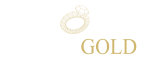 cropped-LOGO-TECNOGOLD-PNG.png